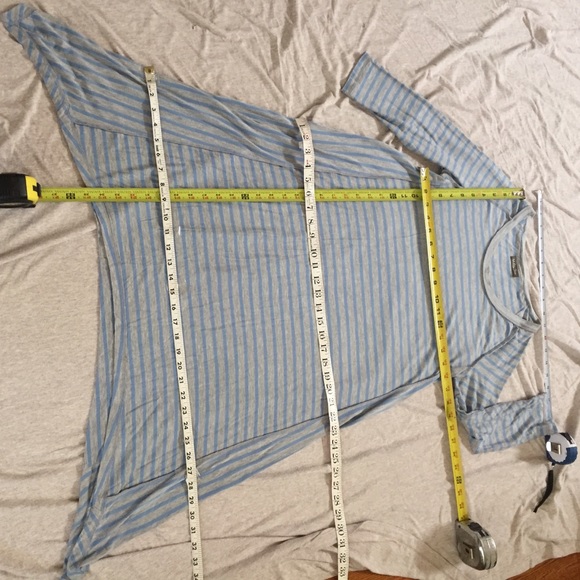 Matilda Jane lady’s maxi t-shirt dress - Picture 8 of 8